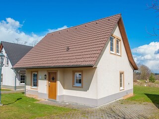 Vakantiepark Cochem Buitenaudio-opname 3