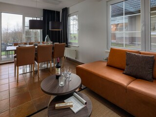 Vakantiepark Cochem Kenmerken 10