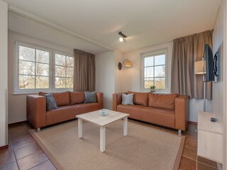 Vakantiepark Cochem Kenmerken 8