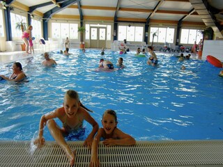Ferienpark Cochem  26