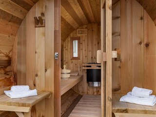 Holiday park Cochem  20