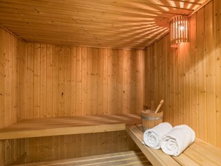 Holiday park Cochem  21