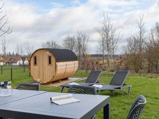Holiday park Cochem Outdoor Recording 2