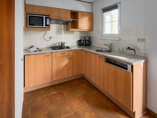 Vakantiepark Cochem Kenmerken 11
