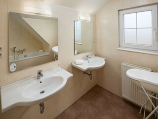Holiday park Cochem Features 11