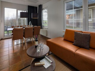 Parc de vacances Cochem Équipement 5