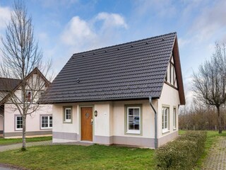 Holiday park Cochem Outdoor Recording 1