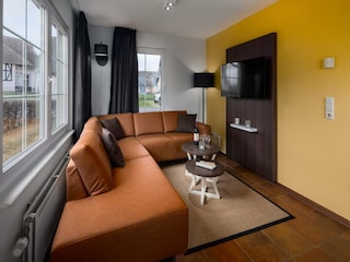 Holiday park Cochem Features 3