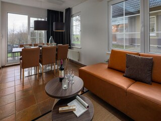 Vakantiepark Cochem Kenmerken 3