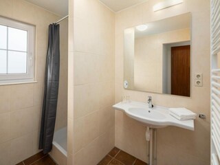 Parco vacanze Cochem Caratteristiche 5