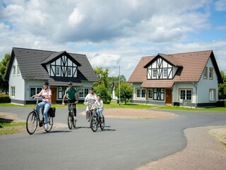 Parco vacanze Cochem Ambiente 11