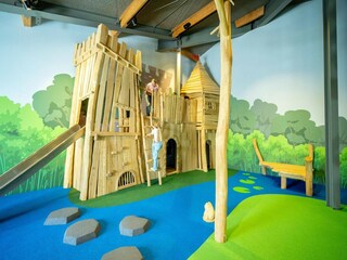 Holiday park Cochem  17