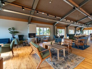 Holiday park Cochem  29
