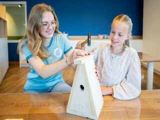 Parc de vacances Cochem  22