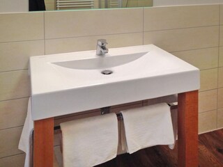 Appartamento Schwerin Caratteristiche 10