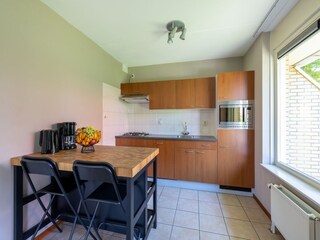 Ferienpark Andijk Ausstattung 3