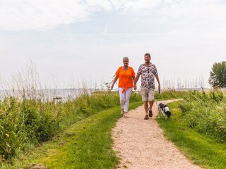 Ferienpark Andijk  12