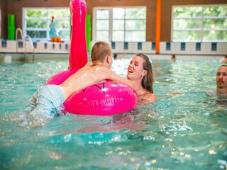 Ferienpark Andijk  10