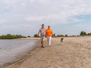 Parco vacanze Andijk  14