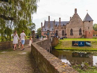 Ferienpark Andijk  13