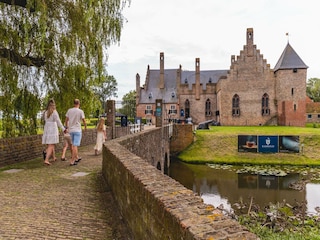 Ferienpark Andijk  8