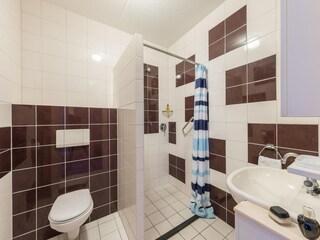 Vakantiepark Gasselternijveen Kenmerken 8