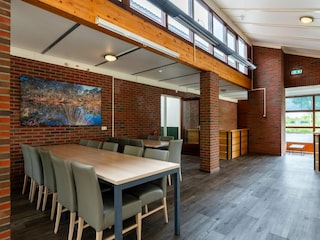 Ferienpark Gasselternijveen Ausstattung 6