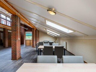 Vakantiepark Gasselternijveen  17