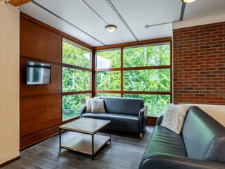 Vakantiepark Gasselternijveen Kenmerken 10