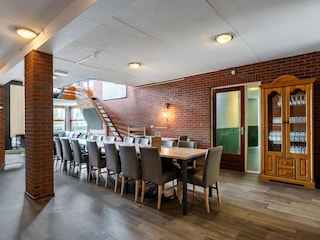 Ferienpark Gasselternijveen Ausstattung 8