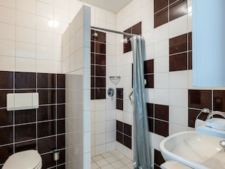 Holiday park Gasselternijveen Features 6