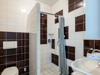 Vakantiepark Gasselternijveen Kenmerken 16