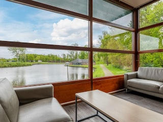 Ferienpark Gasselternijveen Außenaufnahme 5