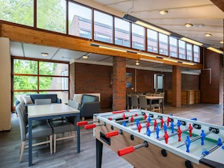 Ferienpark Gasselternijveen  18