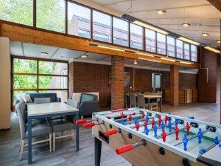 Vakantiepark Gasselternijveen  18