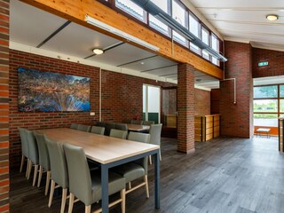 Ferienpark Gasselternijveen Ausstattung 10