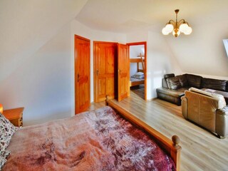 Ferienpark Grzybowo Ausstattung 16