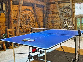 Parco vacanze Grzybowo  34