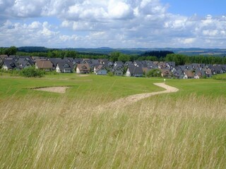 Vakantiepark Cochem Omgeving 17