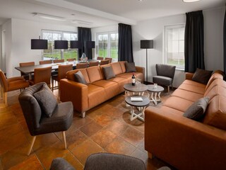 Ferienpark Cochem Ausstattung 11