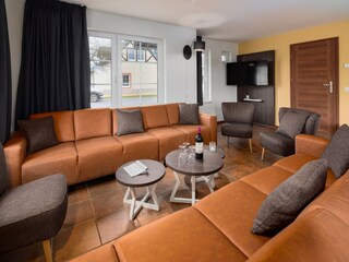 Vakantiepark Cochem Kenmerken 10