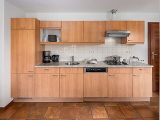 Vakantiepark Cochem Kenmerken 7