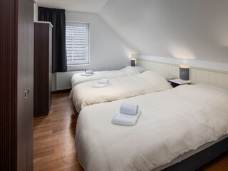 Vakantiepark Cochem Kenmerken 8