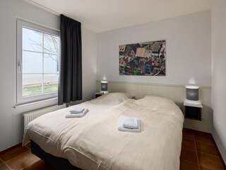 Vakantiepark Cochem Kenmerken 9