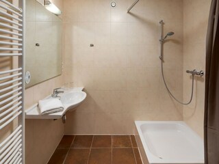 Vakantiepark Cochem Kenmerken 12