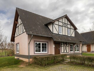 Vakantiepark Cochem Buitenaudio-opname 6