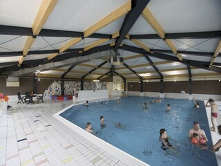 Vakantiepark Cochem  32