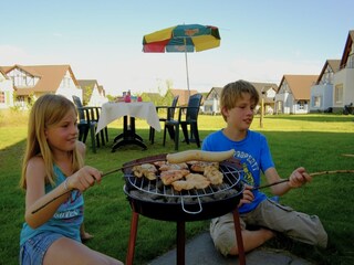 Vakantiepark Cochem  28