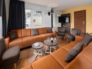 Vakantiepark Cochem Kenmerken 3