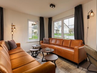 Ferienpark Cochem Ausstattung 14